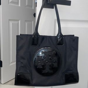 ELLA SMALL TOTE BAG